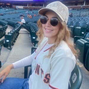 Meet your Posher, Coral